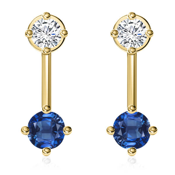 https://www.goldiam.easystockhosting.com/sites/default/files/E51693-3-T_yellowgold_sapphire.jpg
