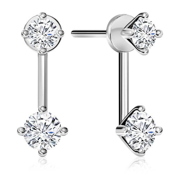 https://www.goldiam.easystockhosting.com/sites/default/files/E51693-3_whitegold.jpg