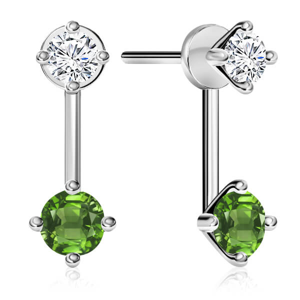 https://www.goldiam.easystockhosting.com/sites/default/files/E51693-3_whitegold_emerald.jpg