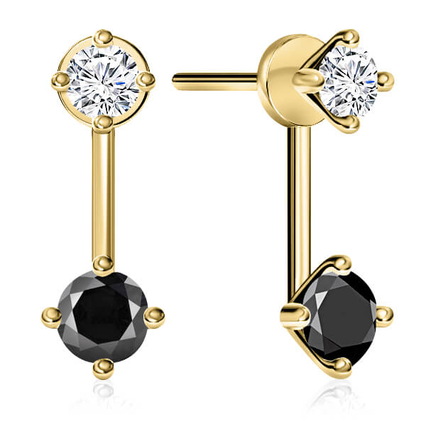 https://www.goldiam.easystockhosting.com/sites/default/files/E51693-3_yellowgold_blackdiamond.jpg