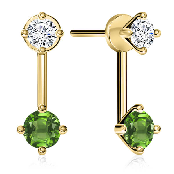 https://www.goldiam.easystockhosting.com/sites/default/files/E51693-3_yellowgold_emerald.jpg
