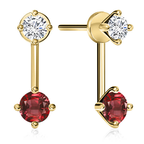 https://www.goldiam.easystockhosting.com/sites/default/files/E51693-3_yellowgold_ruby.jpg