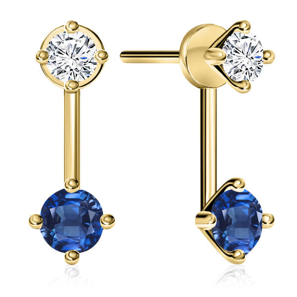 https://www.goldiam.easystockhosting.com/sites/default/files/E51693-3_yellowgold_sapphire.jpg