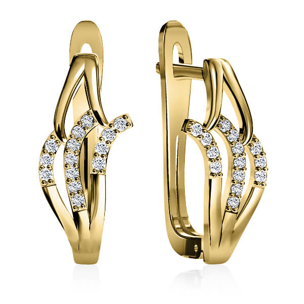 https://www.goldiam.easystockhosting.com/en/sites/default/files/E51695-3_yellowgold.jpg