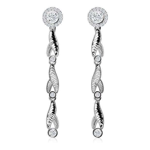 https://www.goldiam.easystockhosting.com/sites/default/files/E51747-3-T_whitegold.jpg