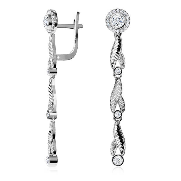 https://www.goldiam.easystockhosting.com/sites/default/files/E51747-3_whitegold.jpg