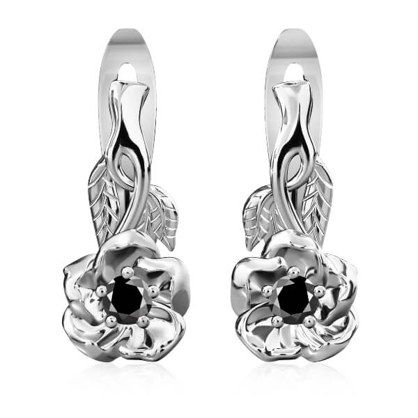 https://www.goldiam.easystockhosting.com/en/sites/default/files/E51816-3-T_whitegold_blackdiamond.jpg