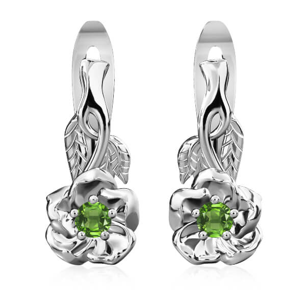 https://www.goldiam.easystockhosting.com/sites/default/files/E51816-3-T_whitegold_emerald.jpg