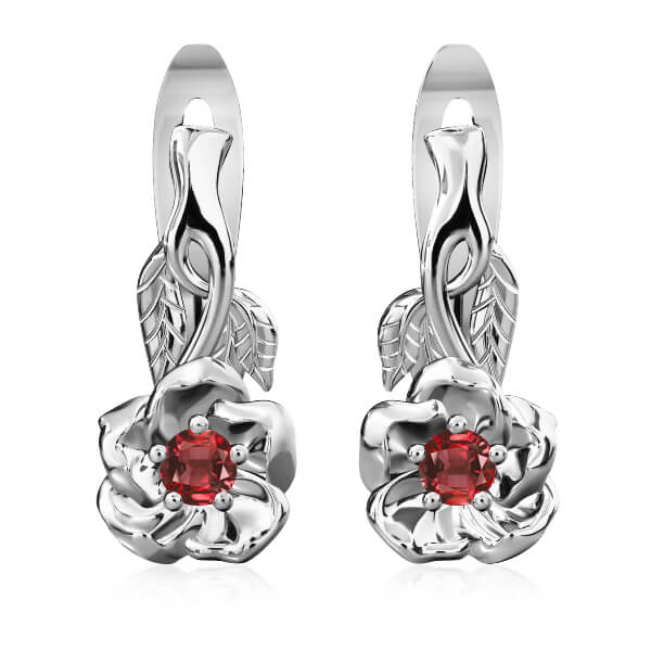 https://www.goldiam.easystockhosting.com/sites/default/files/E51816-3-T_whitegold_ruby.jpg