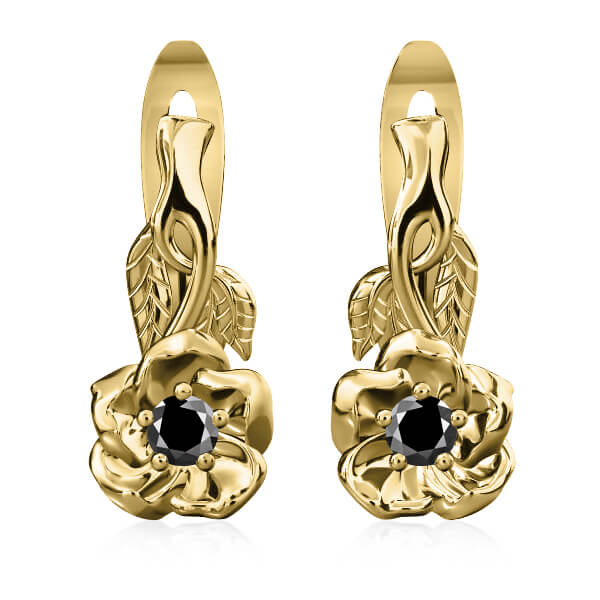 https://www.goldiam.easystockhosting.com/en/sites/default/files/E51816-3-T_yellowgold_blackdiamond.jpg
