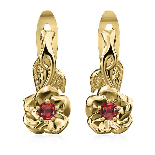 https://www.goldiam.easystockhosting.com/sites/default/files/E51816-3-T_yellowgold_ruby.jpg