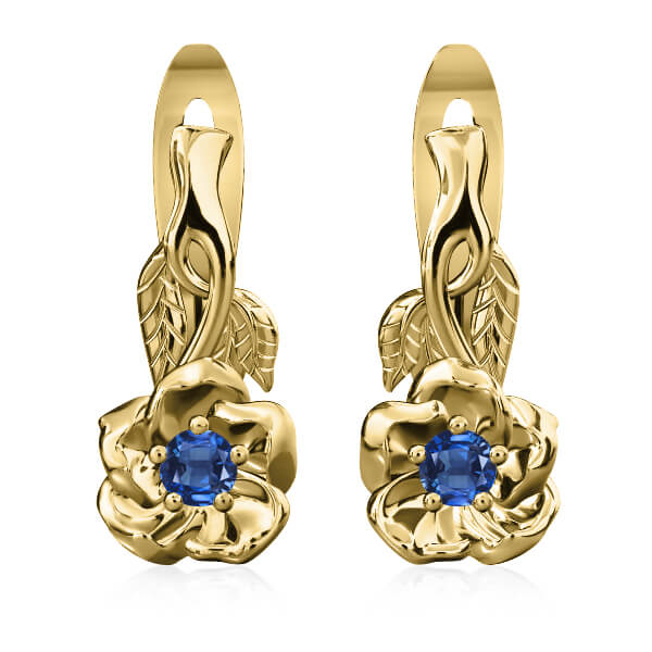 https://www.goldiam.easystockhosting.com/sites/default/files/E51816-3-T_yellowgold_sapphire.jpg
