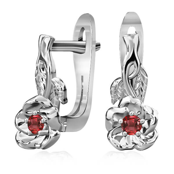 https://www.goldiam.easystockhosting.com/sites/default/files/E51816-3_whitegold_ruby.jpg