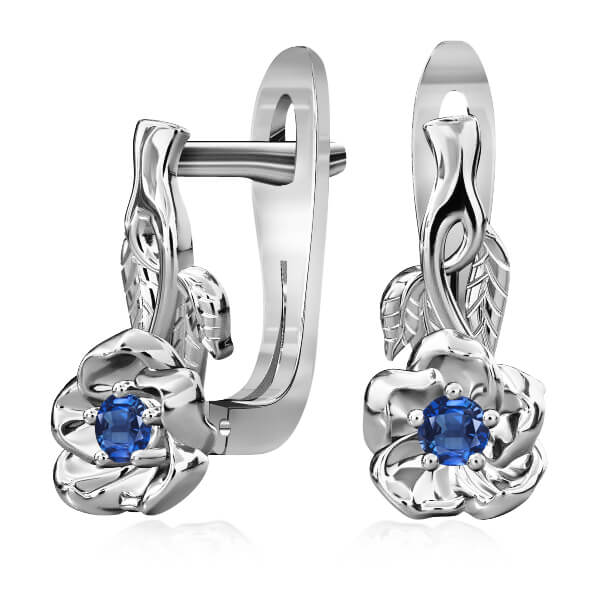 https://www.goldiam.easystockhosting.com/sites/default/files/E51816-3_whitegold_sapphire.jpg