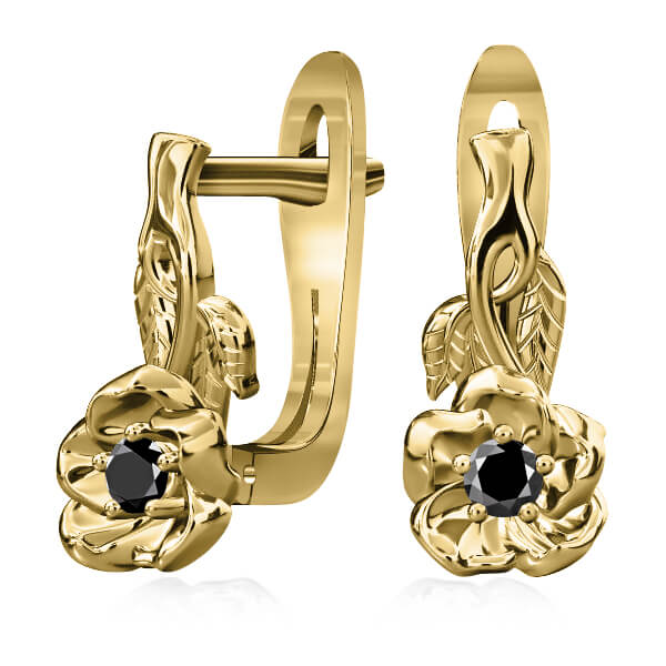 https://www.goldiam.easystockhosting.com/en/sites/default/files/E51816-3_yellowgold_blackdiamond.jpg