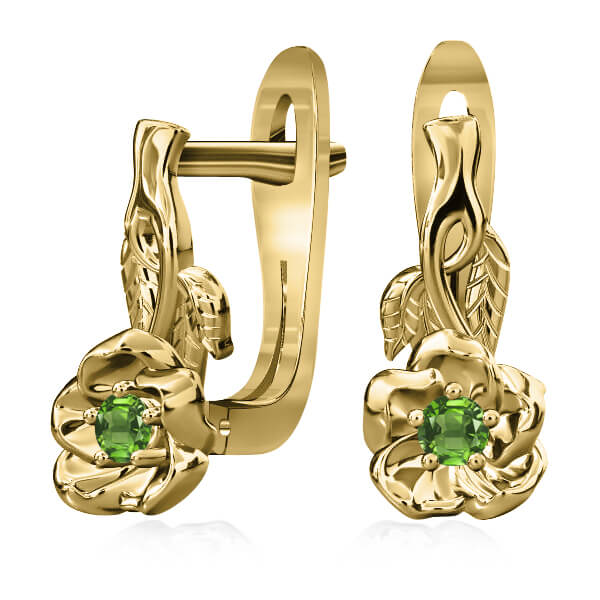 https://www.goldiam.easystockhosting.com/sites/default/files/E51816-3_yellowgold_emerald.jpg