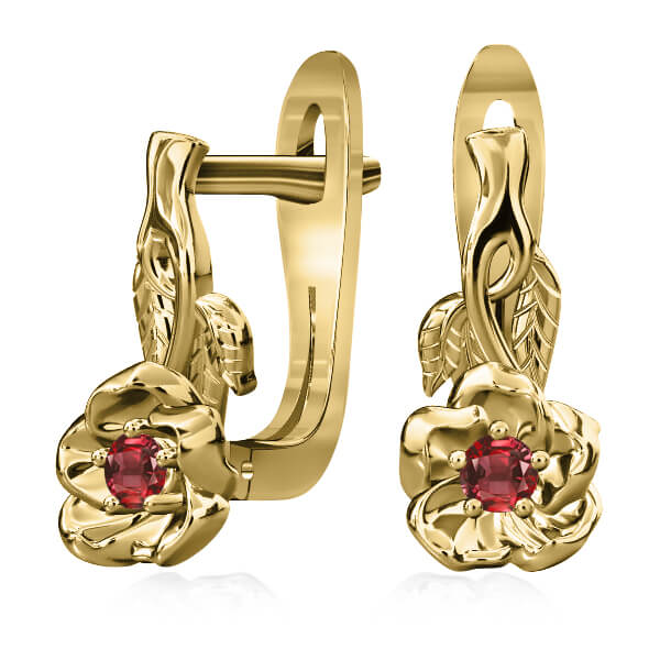 https://www.goldiam.easystockhosting.com/sites/default/files/E51816-3_yellowgold_ruby.jpg