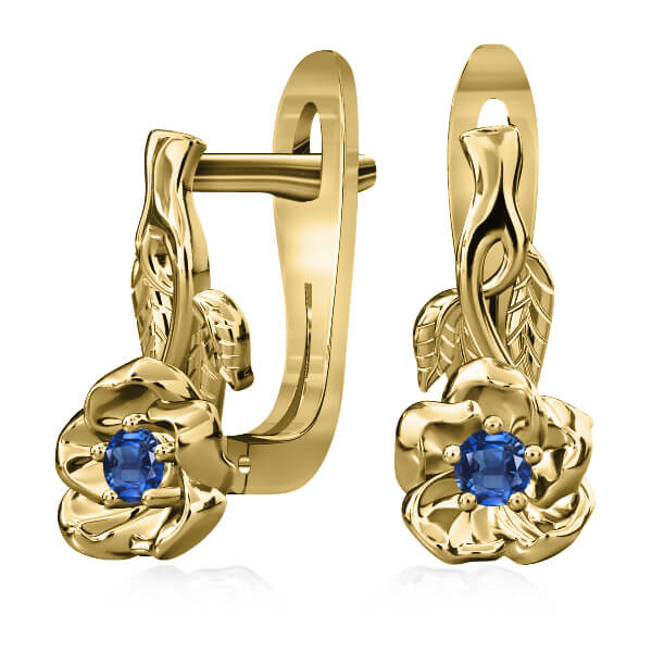 https://www.goldiam.easystockhosting.com/sites/default/files/E51816-3_yellowgold_sapphire.jpg