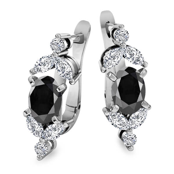 https://www.goldiam.easystockhosting.com/sites/default/files/E51859-3_whitegold_blackdiamond.jpg