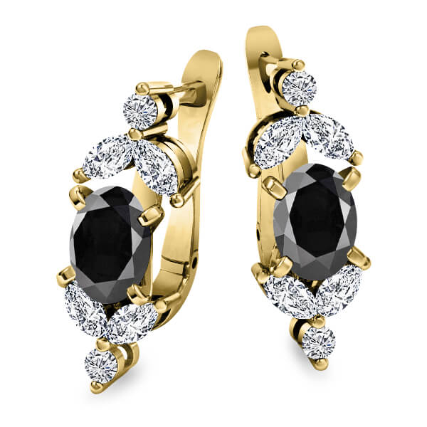 https://www.goldiam.easystockhosting.com/sites/default/files/E51859-3_yellowgold_blackdiamond.jpg