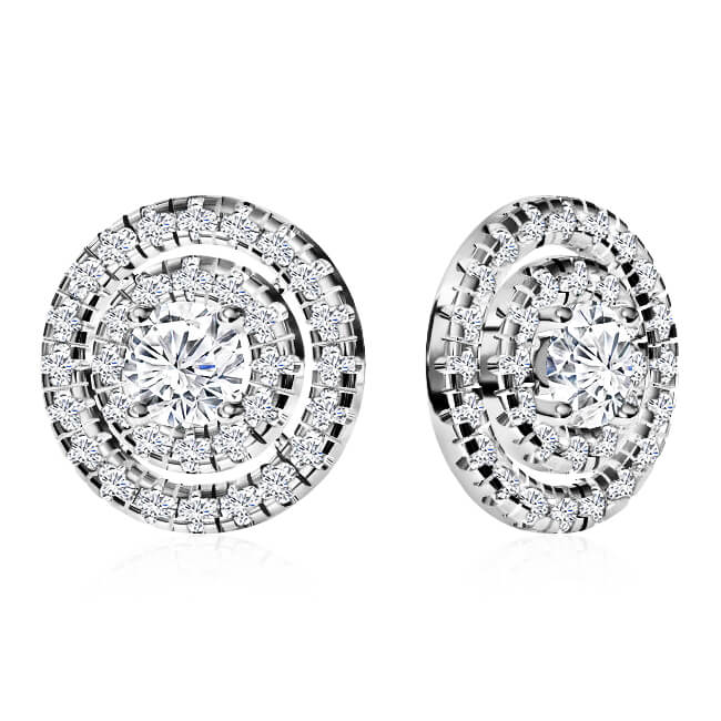 https://www.goldiam.easystockhosting.com/sites/default/files/E51982-3_whitegold.jpg