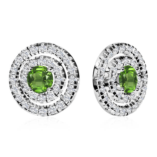 https://www.goldiam.easystockhosting.com/sites/default/files/E51982-3_whitegold_emerald.jpg