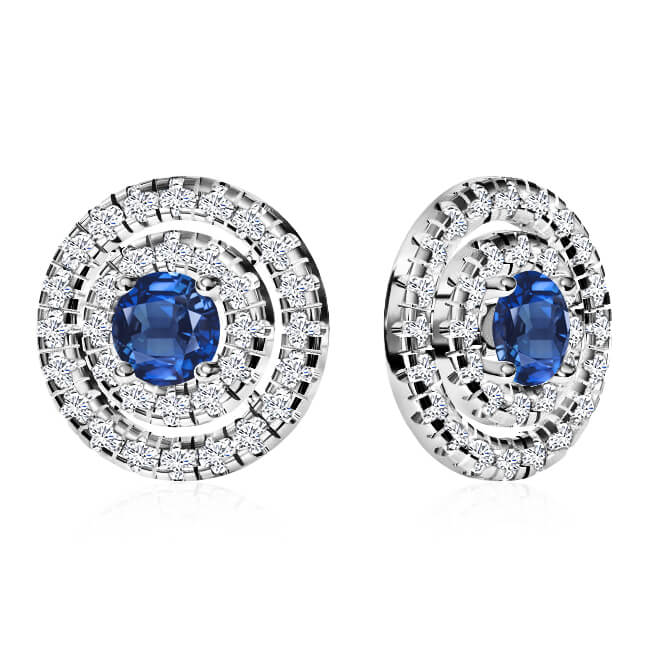 https://www.goldiam.easystockhosting.com/sites/default/files/E51982-3_whitegold_sapphire.jpg