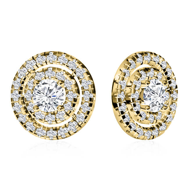 https://www.goldiam.easystockhosting.com/sites/default/files/E51982-3_yellowgold.jpg