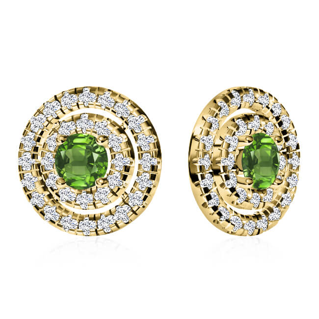 https://www.goldiam.easystockhosting.com/sites/default/files/E51982-3_yellowgold_emerald.jpg