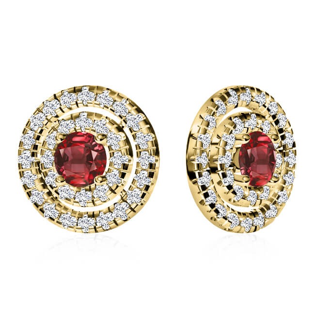 https://www.goldiam.easystockhosting.com/sites/default/files/E51982-3_yellowgold_ruby.jpg