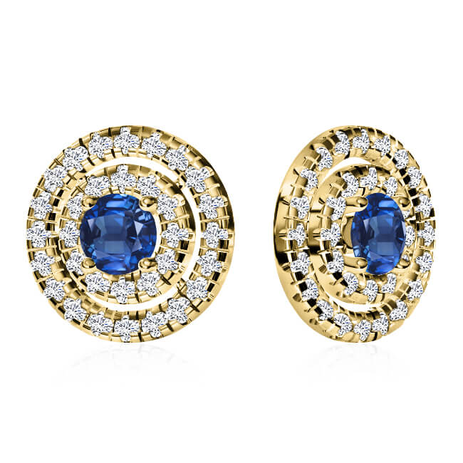 https://www.goldiam.easystockhosting.com/sites/default/files/E51982-3_yellowgold_sapphire.jpg