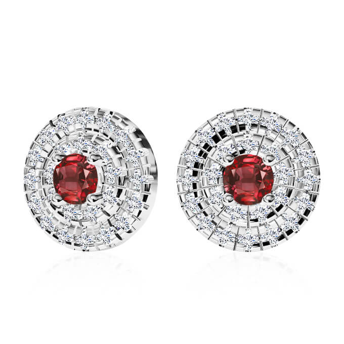 https://www.goldiam.easystockhosting.com/en/sites/default/files/E51982-4_whitegold_ruby.jpg
