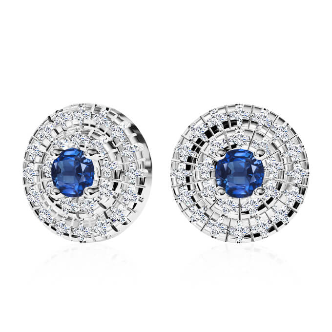 https://www.goldiam.easystockhosting.com/en/sites/default/files/E51982-4_whitegold_sapphire.jpg