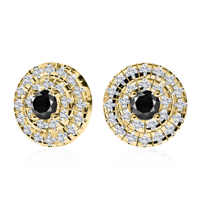 https://www.goldiam.easystockhosting.com/en/sites/default/files/E51982-4_yellowgold_blackdiamond.jpg