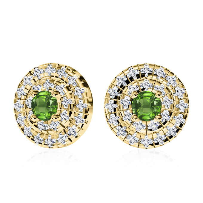 https://www.goldiam.easystockhosting.com/en/sites/default/files/E51982-4_yellowgold_emerald.jpg