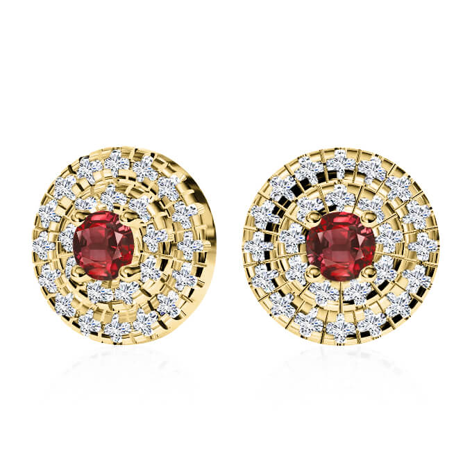 https://www.goldiam.easystockhosting.com/en/sites/default/files/E51982-4_yellowgold_ruby.jpg