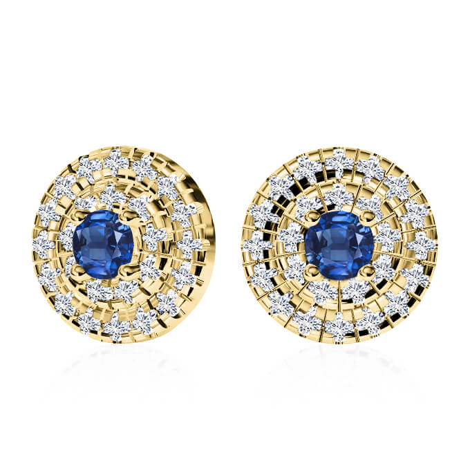 https://www.goldiam.easystockhosting.com/en/sites/default/files/E51982-4_yellowgold_sapphire.jpg