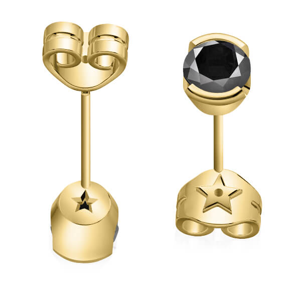 https://www.goldiam.easystockhosting.com/en/sites/default/files/E52115-3-S_yellowgold_blackdiamond.jpg