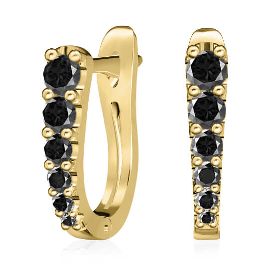 https://www.goldiam.easystockhosting.com/en/sites/default/files/E52134-3_yellowgold_blackdiamond.jpg