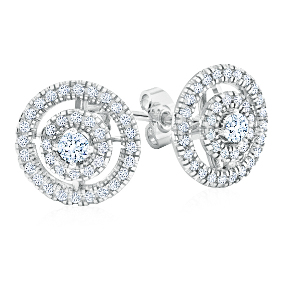 https://www.goldiam.easystockhosting.com/sites/default/files/E52173-5-A_whitegold.jpg