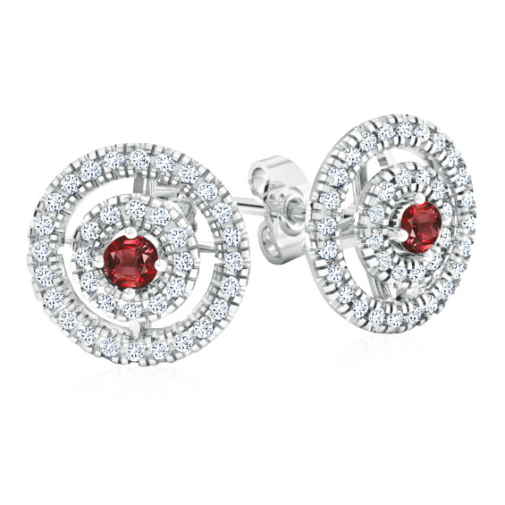 https://www.goldiam.easystockhosting.com/sites/default/files/E52173-5-A_whitegold_ruby.jpg