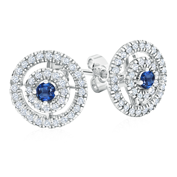 https://www.goldiam.easystockhosting.com/sites/default/files/E52173-5-A_whitegold_sapphire.jpg