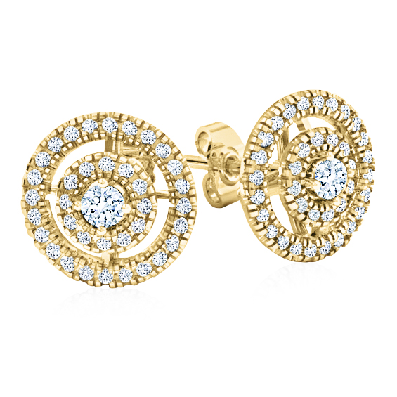 https://www.goldiam.easystockhosting.com/sites/default/files/E52173-5-A_yellowgold.jpg