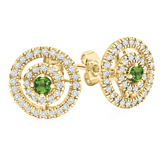https://www.goldiam.easystockhosting.com/sites/default/files/E52173-5-A_yellowgold_emerald.jpg