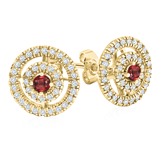 https://www.goldiam.easystockhosting.com/sites/default/files/E52173-5-A_yellowgold_ruby.jpg