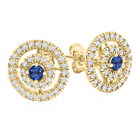 https://www.goldiam.easystockhosting.com/sites/default/files/E52173-5-A_yellowgold_sapphire.jpg