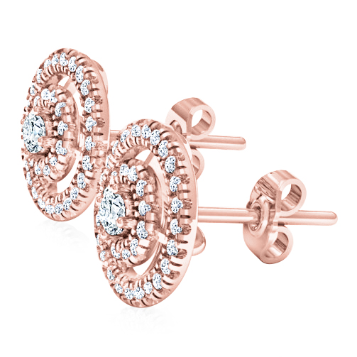 https://www.goldiam.easystockhosting.com/sites/default/files/E52173-5-S_redgold.jpg