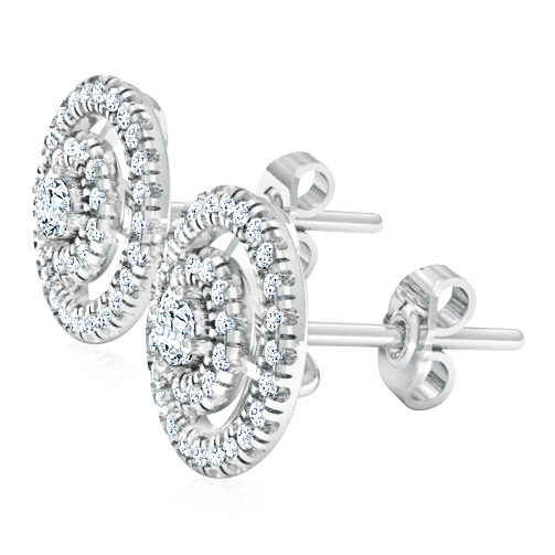 https://www.goldiam.easystockhosting.com/sites/default/files/E52173-5-S_whitegold.jpg