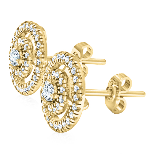 https://www.goldiam.easystockhosting.com/sites/default/files/E52173-5-S_yellowgold.jpg