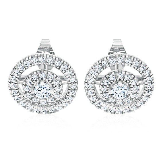 https://www.goldiam.easystockhosting.com/sites/default/files/E52173-5-T_whitegold.jpg